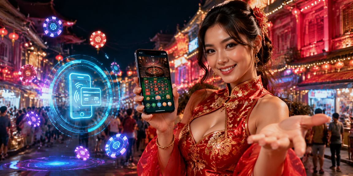 uji4d