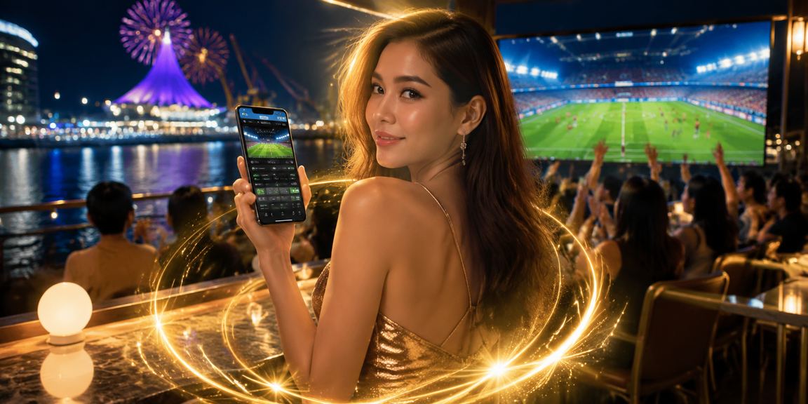 uji4d