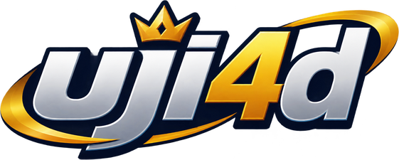 uji4d logo